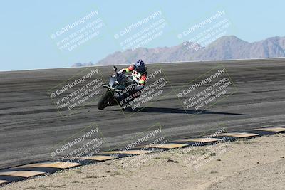 media/Nov-30-2025-TrackXperience (Sun) [[c0061d280f]]/2-Level 2/Session 2 (Bowl)/